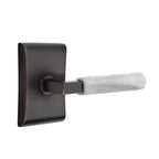 Bronce Aceitado · Neos Rosette