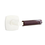 Blanco Mate · Urban Modern Rosette