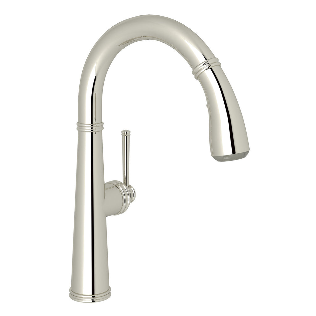 R7514SLMPN2