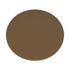 Rohl Tapa de Orificio para Tarja - Bronce Inglés