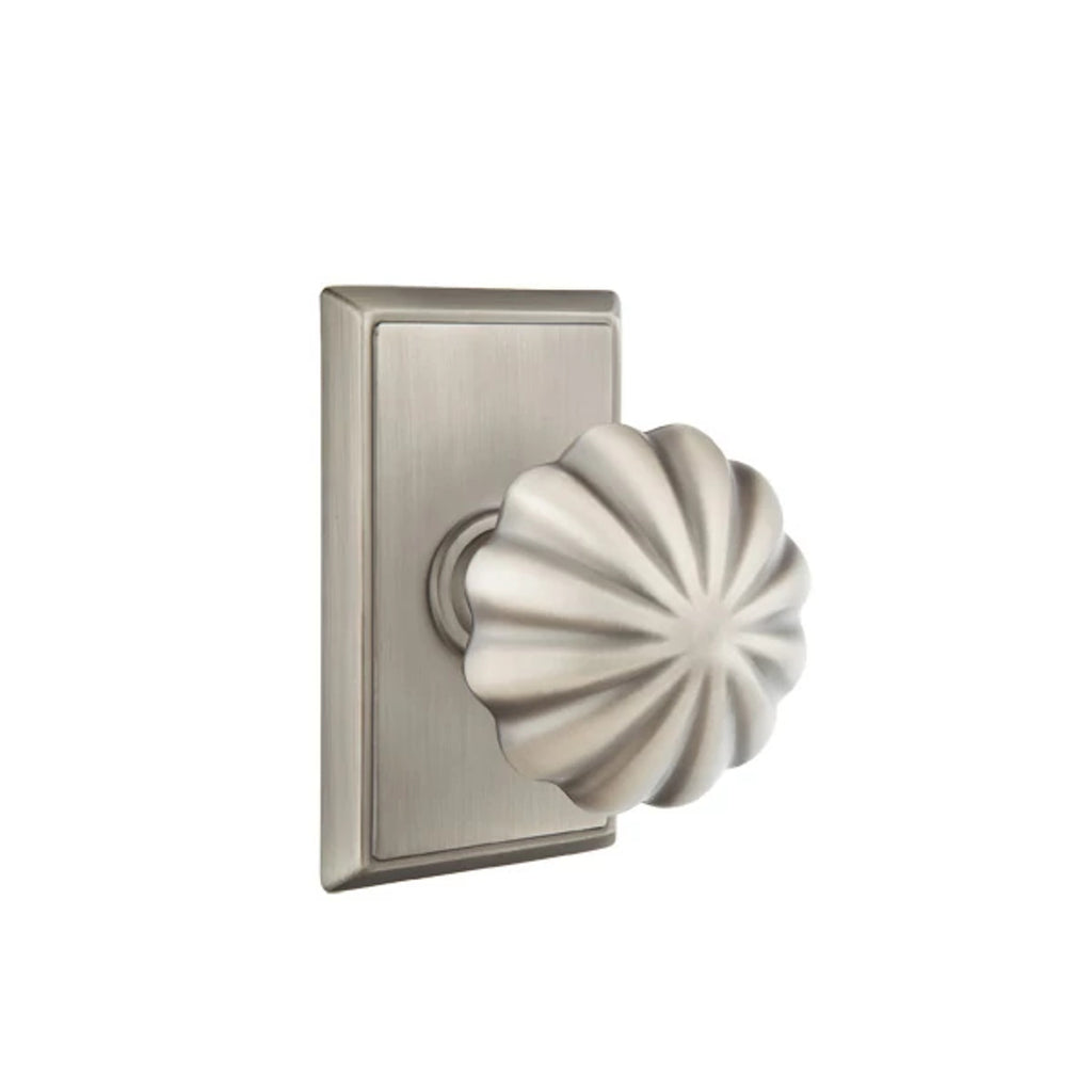 Peltre · Rectangular Rosette