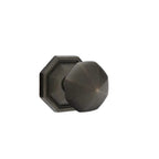 Bronce Medio · #15 Rosette