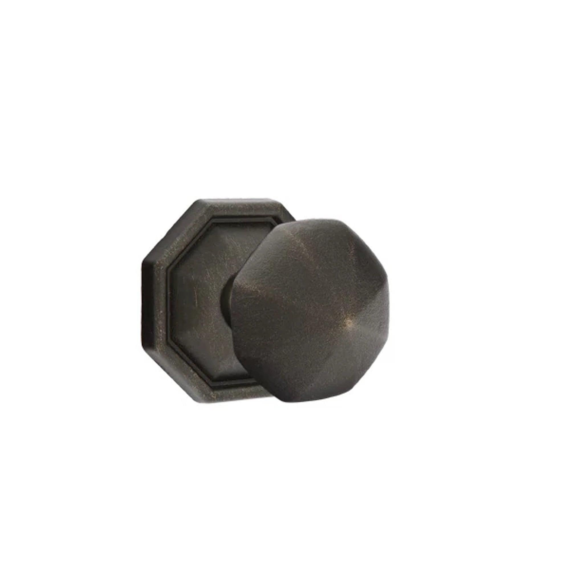 Bronce Medio · #15 Rosette