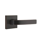 Bronce Aceitado · Square Rosette