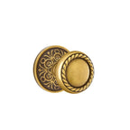 Francés Antiguo · Lancaster Rosette