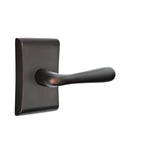Bronce Aceitado · Neos Rosette