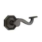 Bronce Medio · #15 Rosette