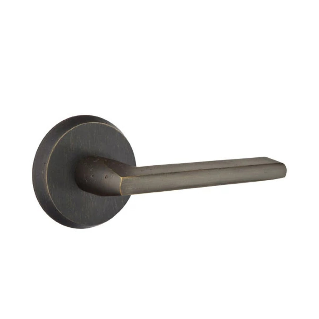 Bronce Medio · #2 Rosette