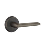 Bronce Medio · #2 Rosette