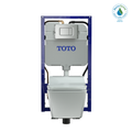 TOTO SP WASHLET+ SW