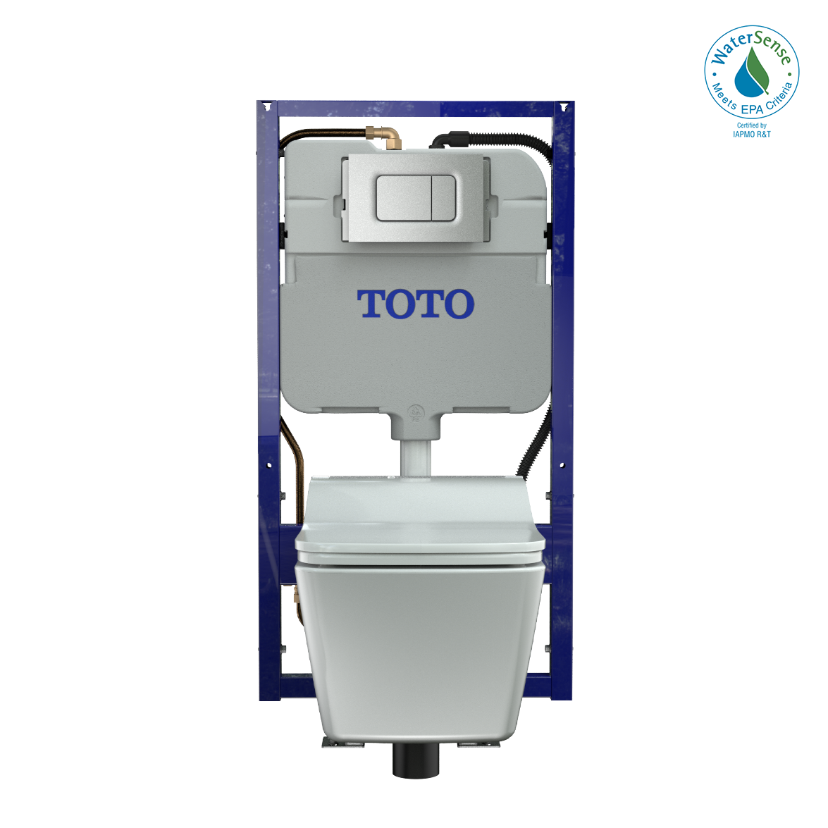 TOTO SP WASHLET+ SW