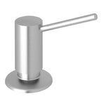 Rohl Lux Dispensador de Jabón - Acero Inoxidable