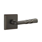 Bronce Medio · #6 Rosette