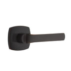 Bronce Aceitado · Urban Modern Rosette