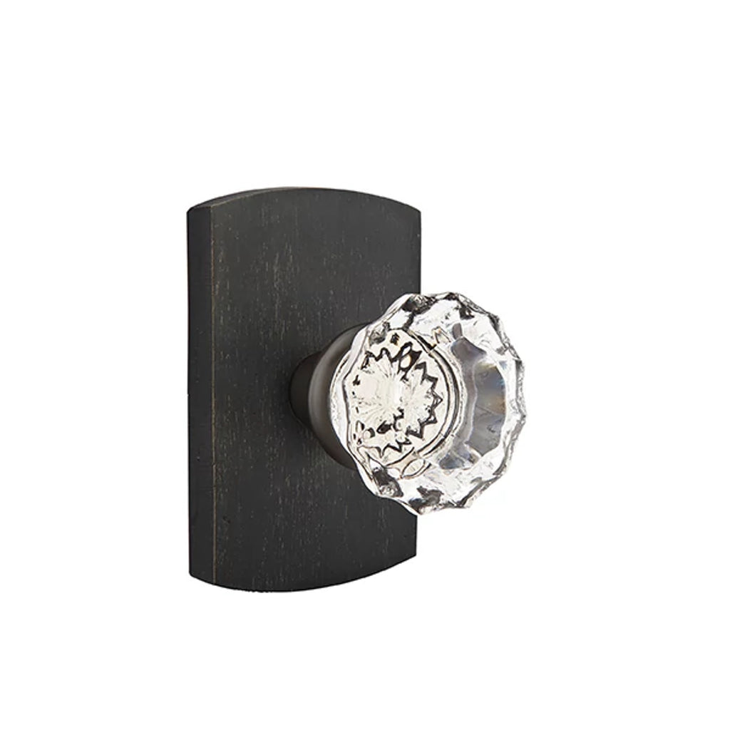Bronce Medio · #4 Rosette