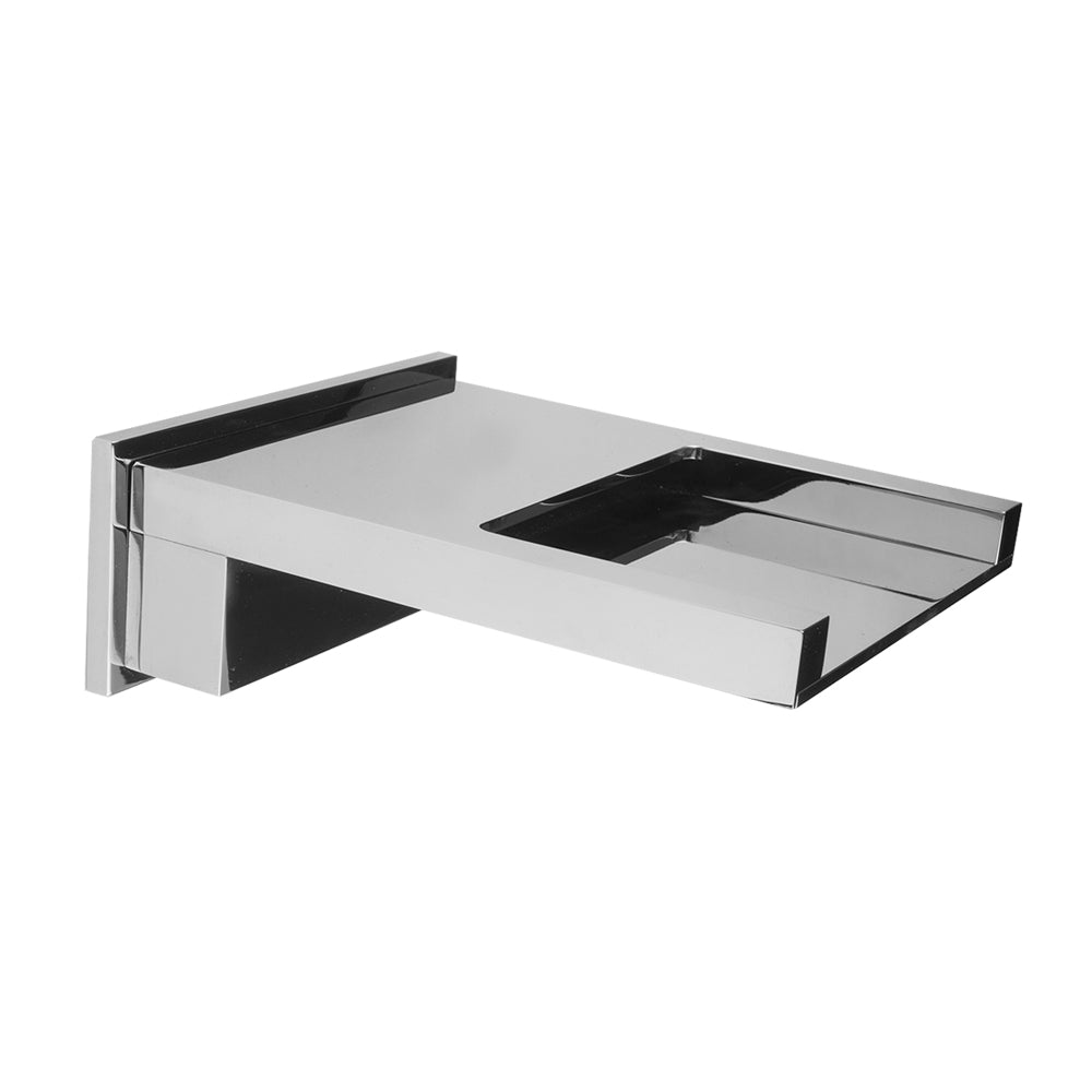 Jaclo Cascada Picolo — Jaclo — imagen de producto