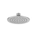 Jaclo 6" Redonda Rain Machine® — Jaclo — imagen de producto