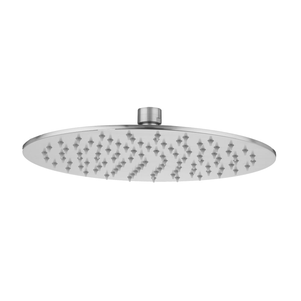 Jaclo 10" Redonda Rain Machine® — Jaclo — imagen de producto