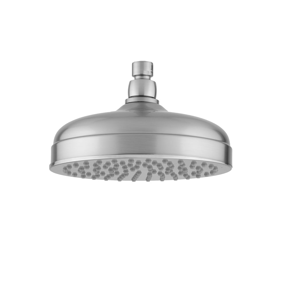 Jaclo 8" Traditional Rain Machine® — Jaclo — imagen de producto