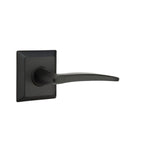 Negro Mate · Quincy Rosette