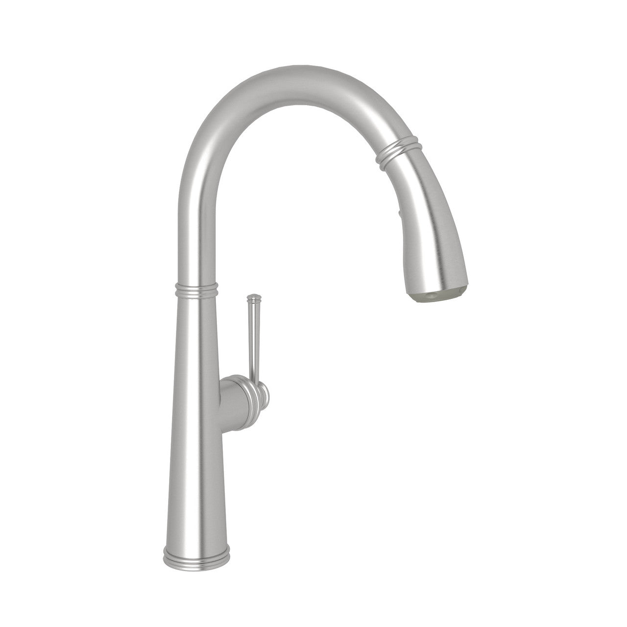 R7514LMSS2