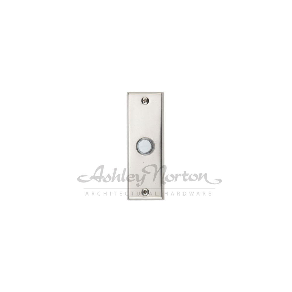Ashley Norton Timbre MDNE1189 (Bronce) — foto de producto