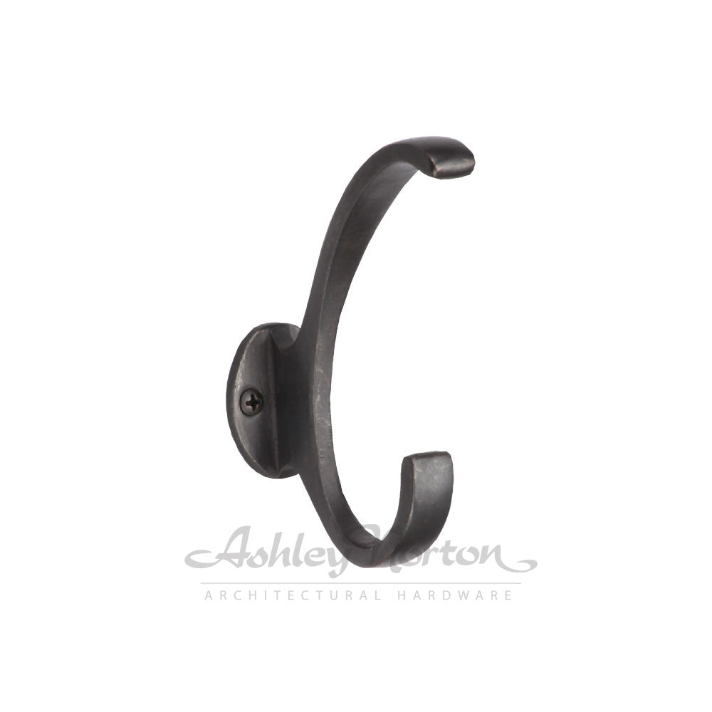 Ashley Norton Gancho 404 Curved (Bronce) — foto de producto