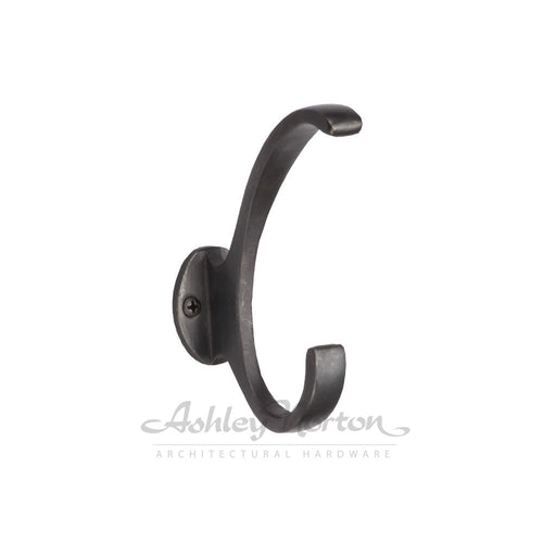 Ashley Norton Gancho 404 Curved (Bronce) — foto de producto