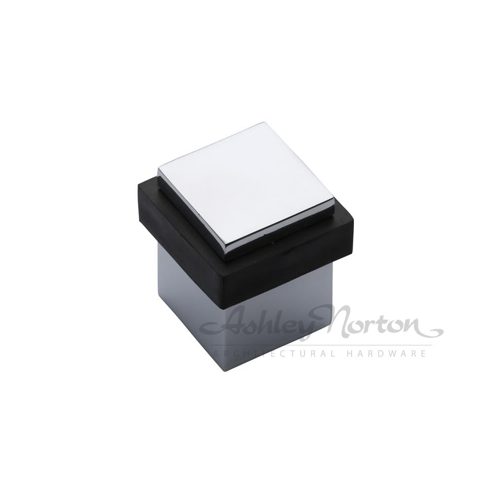 Ashley Norton Tope de Puerta V1089 Floor Mounted (Latón) — foto de producto