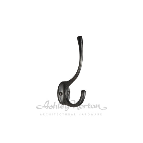 Ashley Norton Gancho 406 Coat & Hat (Bronce) — foto de producto