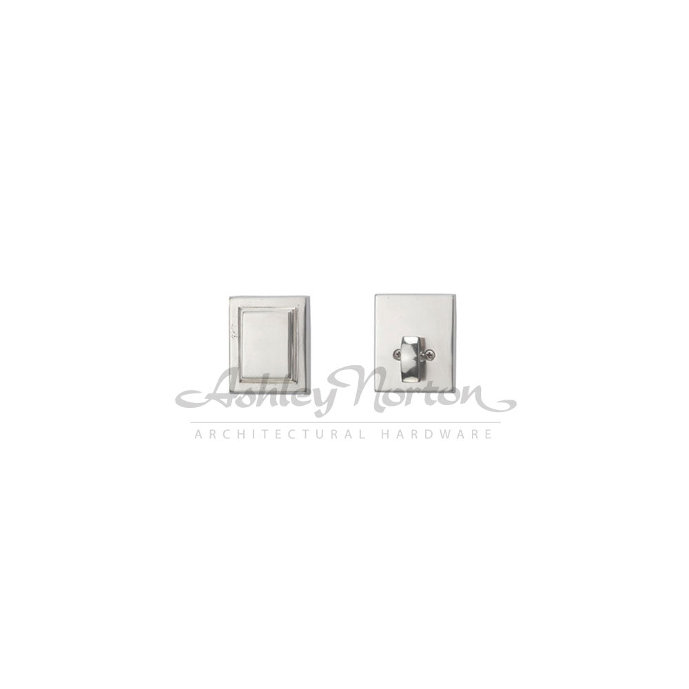 Ashley Norton Cerrojo 4185 (Suite Urbana · Bronce) — foto de producto