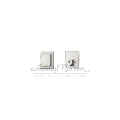 Ashley Norton Cerrojo 4185 (Suite Urbana · Bronce) — foto de producto
