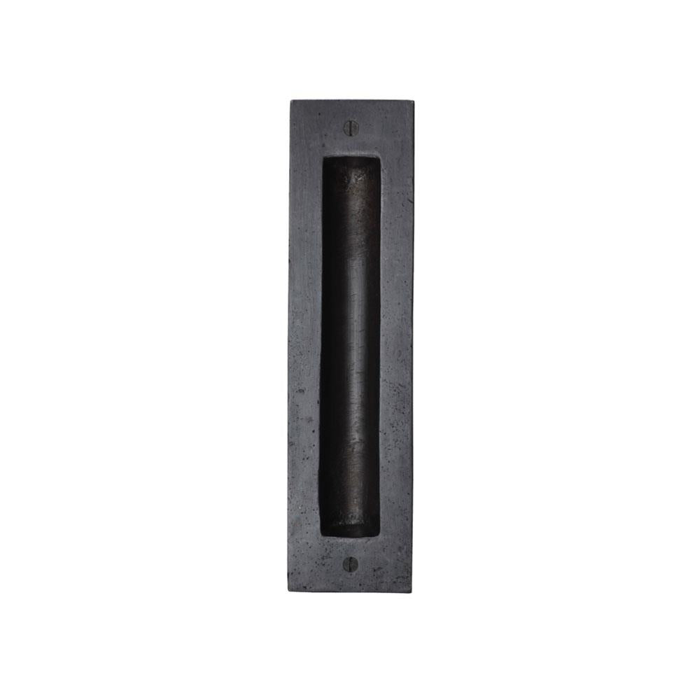 Ashley Norton Jaladera Empotrada 1820 Flush (Bronce) — foto de producto