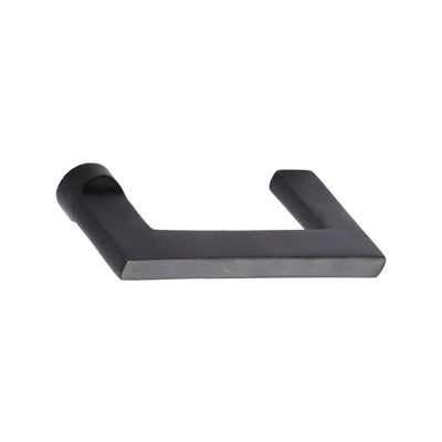 Ashley Norton Manija de Interior Apollo Return 451 (Bronce) — foto de producto