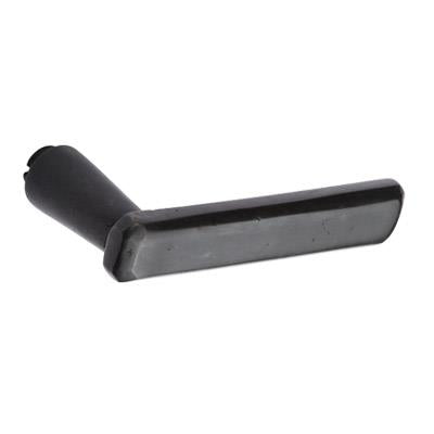 Ashley Norton Manija de Interior Artemis 680 (Bronce) — foto de producto