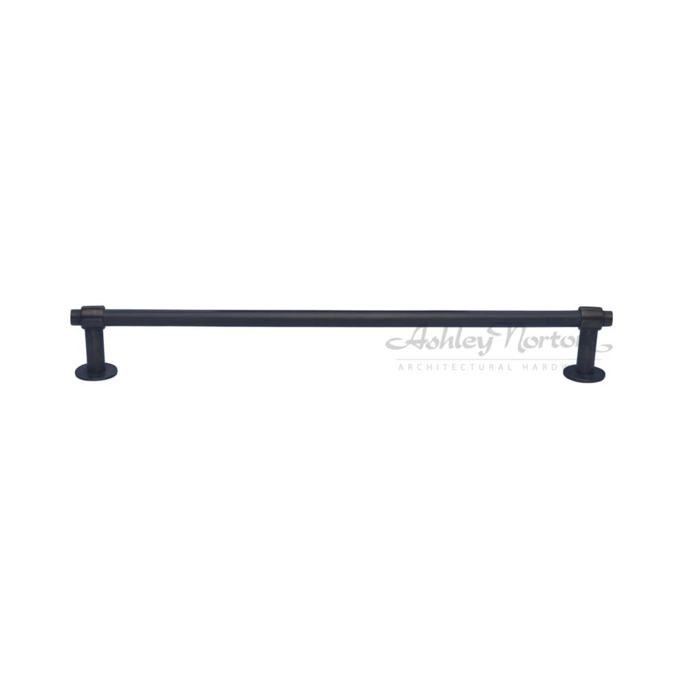 Ashley Norton Accesorio de Baño 176 Towel Rail (Bronce) — foto de producto
