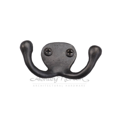 Ashley Norton Gancho 386 Doble (Bronce) — foto de producto