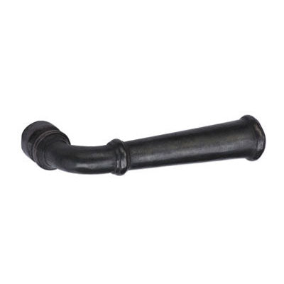 Ashley Norton Manija de Interior Colonial 490 (Bronce) — foto de producto