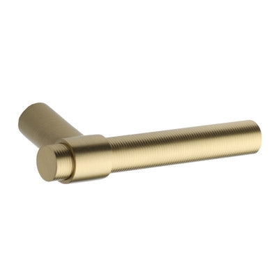 Ashley Norton Manija de Interior Reeded Fuente 2398 (Latón) — foto de producto