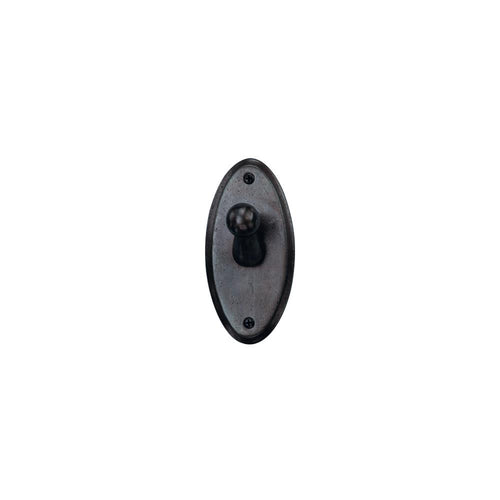 Ashley Norton Accesorio de Baño 410 Robe (Bronce) — foto de producto