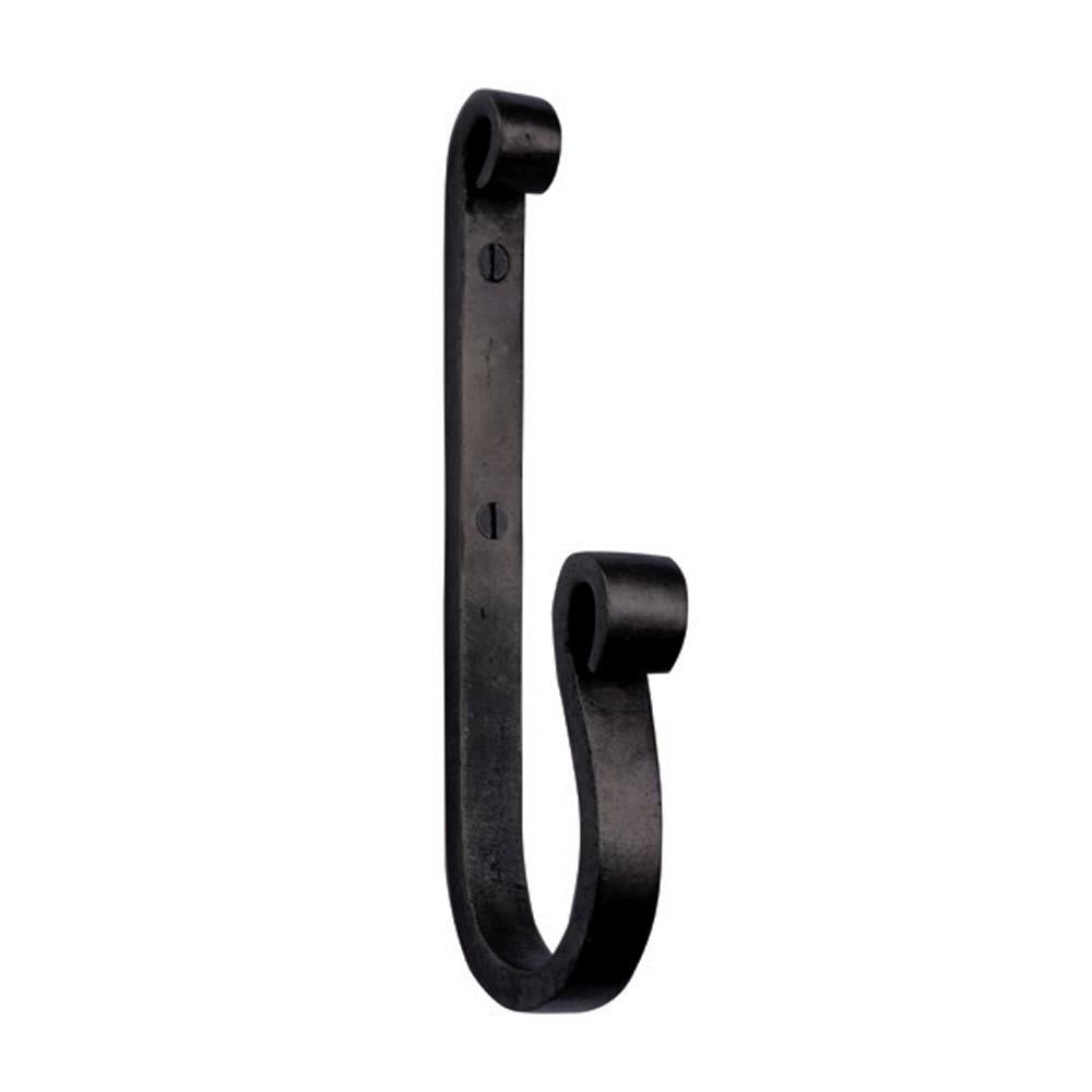 Ashley Norton Gancho 405 Scroll (Bronce) — foto de producto