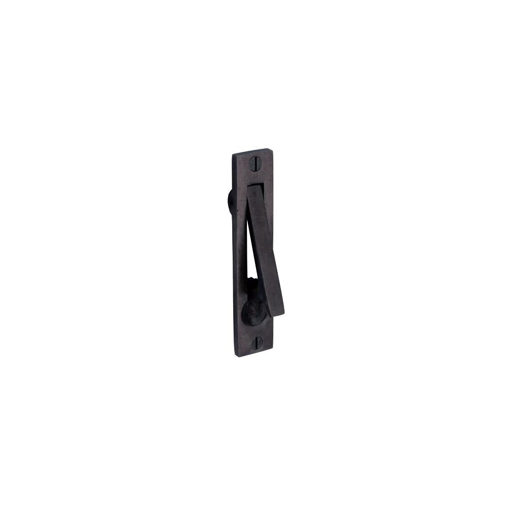 Ashley Norton Jaladera Empotrada 1165 Edge (Bronce) — foto de producto