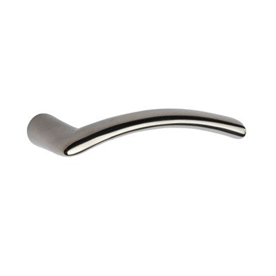 Ashley Norton Manija de Interior Centaur 349 (Bronce) — foto de producto