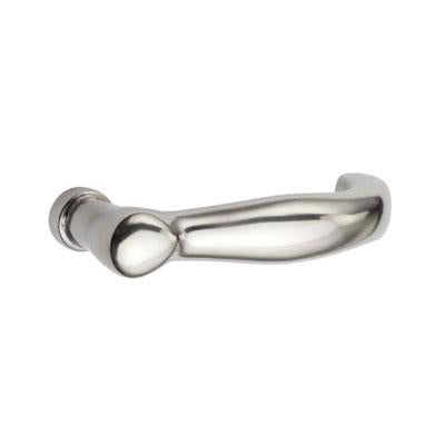 Ashley Norton Manija de Interior Hampton 400 (Bronce) — foto de producto