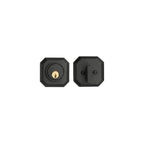 Ashley Norton Cerrojo 4115 (Suite Angular · Bronce) — foto de producto