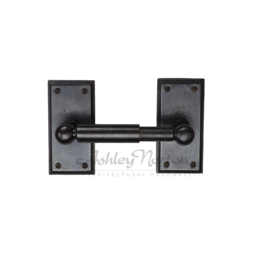 Ashley Norton Accesorio de Baño 125 Doble Ended (Bronce) — foto de producto