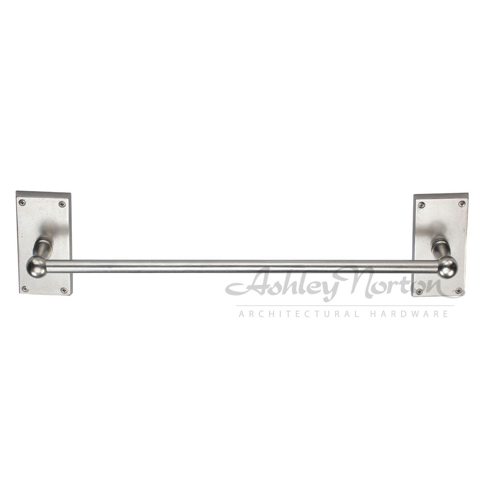 Ashley Norton Accesorio de Baño 150 Towel Rail (Bronce) — foto de producto