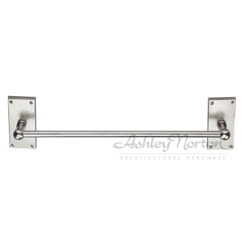 Ashley Norton Accesorio de Baño 150 Towel Rail (Bronce) — foto de producto