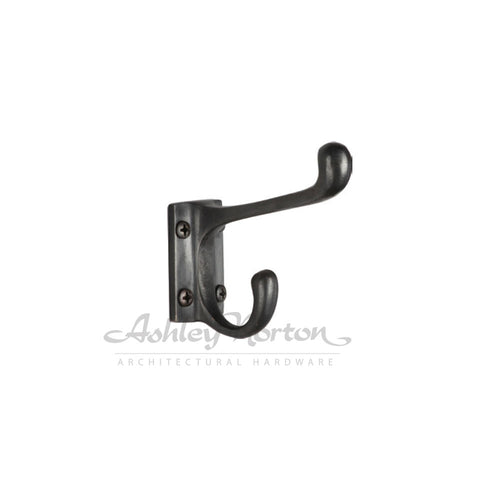 Ashley Norton Gancho 407 Doble Utility (Bronce) — foto de producto