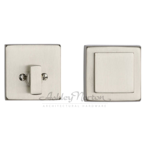 Ashley Norton Cerrojo DB4170 (Suite Rectangular · Latón) — foto de producto